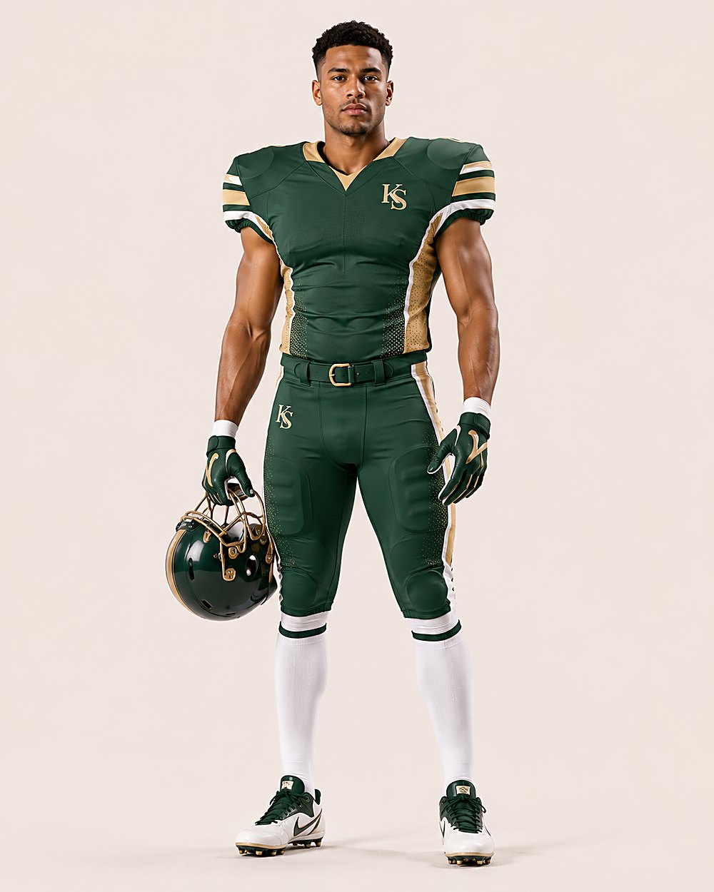 American Football